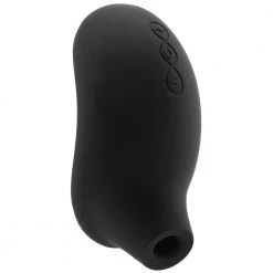 Lelo SONA 2 SenSonic Clitoral Stimulator