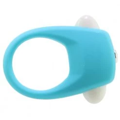 Evolved Novelties Teal Tickler Vibrating Cock Ring -Outlet Vibrators Store media 8a33c932 8fd7 42f1 a3ed a954c8b122e1 800x@2x