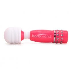 X-Gen Mini Massager Neon Edition -Outlet Vibrators Store media 8a3824f2 31a4 4d95 bad3 b94140b9ec99 800x@2x