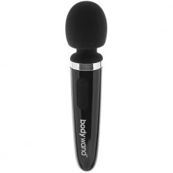 BodyWand Aqua Mini Rechargeable Vibe
