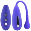 CalExotics Impulse Intimate E-Stim Remote Kegel Exerciser -Outlet Vibrators Store media 8a8c5cb0 bf5b 4232 a66f b3e9d6668cda 800x@2x