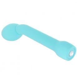 Evolved Novelties Adam & Eve G-gasm Delight Vibe -Outlet Vibrators Store media 8a95a0a0 736b 45c1 9de8 941c82a62f66 800x@2x