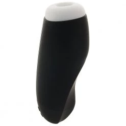 Pipedream PDX Elite Fap-O-Matic Auto Suction Stroker -Outlet Vibrators Store media 8aa986bf 2a5a 4117 bb67 18250e1eaa2c 800x@2x