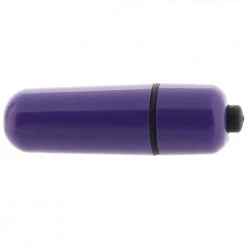 CalExotics Three Speed Bullet Vibe -Outlet Vibrators Store media 8aaa44a0 d98c 4aa0 a887 131c4055ad04 800x@2x