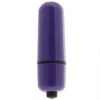 CalExotics Three Speed Bullet Vibe -Outlet Vibrators Store media 8ac3fcf3 67e9 4f02 8dff 866f0724e0db 800x@2x