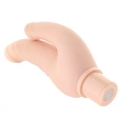 CalExotics Power Stud Rechargeable Over & Under Vibe -Outlet Vibrators Store media 8ad2749a d3fc 4ec2 972f 7522d8210afe 800x@2x