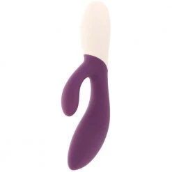 Lelo INA Wave 2 Triple Action Massager -Outlet Vibrators Store media 8af6bf86 e4f6 41dc 91c4 797cfdd9802b 800x@2x