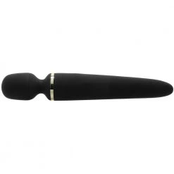 Satisfyer Wand-er Woman Massager -Outlet Vibrators Store media 8b28902a 5a0c 493f 9991 cd76d691f017 800x@2x
