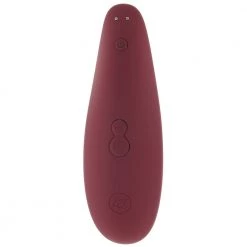 Womanizer Classic 2 Pleasure Air Stimulator -Outlet Vibrators Store media 8b2cee00 49e8 4239 af74 485b9e016aab 800x@2x