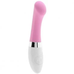 Lelo GIGI 2 G-Spot Massager