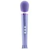 Le Wand Petite Massager -Outlet Vibrators Store media 8b46143a 30da 46ab 857d c36724b8cb5f 800x@2x