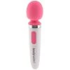 BodyWand Aqua Mini Rechargeable Vibe 1 BodyWand Aqua Mini Rechargeable Vibe -Outlet Vibrators Store media 8b59a580 ff1f 4e64 807c 2e04f7cf6cd5 800x@2x