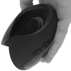 Hot Octopuss Pulse Solo Lux Remote Guybrator -Outlet Vibrators Store media 8b8200f5 5b04 4b10 9691 deb23c707755 800x@2x