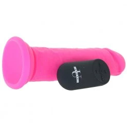 XR Brands Strap U Power Player Remote Vibe -Outlet Vibrators Store media 8b923023 fd9f 4e9e 9f15 03050c2dc049 800x@2x