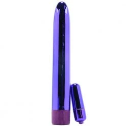 Pipedream Classix Ultimate Pleasure Couple's Kit -Outlet Vibrators Store media 8ba0512c a582 44a7 811f 2ca03bcbd931 800x@2x