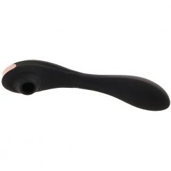 Deeva OMG Vibra Pulse Air Adjustable Massager Vibe -Outlet Vibrators Store media 8baeefb1 c29b 4218 b50f a67e2477e63d 800x@2x