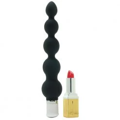 VeDO Quaker Anal Vibe -Outlet Vibrators Store media 8bbcebe4 9004 4a3e 8def 4f3be308bb53 800x@2x