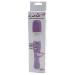 Pipedream Wanachi Mini Mini Massager -Outlet Vibrators Store media 8bd4449a a99d 42b5 af71 2885b3d11354 800x@2x