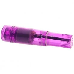 PinkCherry Rocket Vibe 12 PinkCherry Rocket Vibe -Outlet Vibrators Store media 8be1ace8 3c7e 4108 82d4 b4024fb6f351 800x@2x