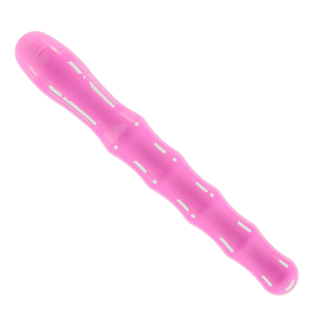 Nasstoys My First Anal Slim Vibe 7 Nasstoys My First Anal Slim Vibe - Image 5