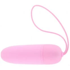 PinkCherry Silicone Remote Bullet Vibe -Outlet Vibrators Store media 8bf0c476 bf48 4823 bb2e 93495dbad3fa 800x@2x