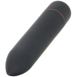 Nasstoys Intense 10 Function C-Ring & Bullet Vibe -Outlet Vibrators Store media 8c37cbdd cd93 43c9 bd04 56f942c6a3f3 800x@2x