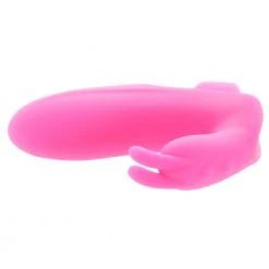CalExotics Mini Marvels Marvelous Pleaser Finger Vibe -Outlet Vibrators Store media 8c6a86a6 0e5e 4ef6 85a6 e4e650c56c23 800x@2x