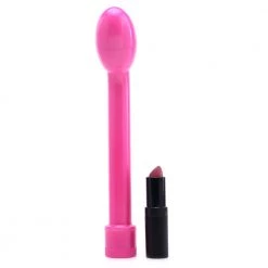 Evolved Novelties Adam & Eve G-gasm Delight Vibe -Outlet Vibrators Store media 8c85598f f48e 4247 8c88 dfa5ce74fb88 800x@2x