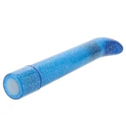 CalExotics Sparkle Slim G-Vibe -Outlet Vibrators Store media 8c88ff3b c277 4eb6 a431 4797ff72e3cf 800x@2x