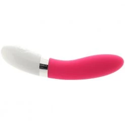 Lelo LIV 2 Vibe -Outlet Vibrators Store media 8c9ba3c9 5678 48cb 9382 c72b11598e3e 800x@2x