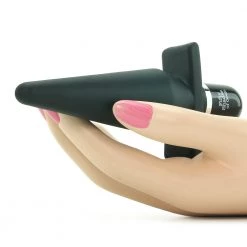 Fifty Shades Of Grey Delicious Fullness Vibrating Silicone Butt Plug -Outlet Vibrators Store media 8cbb851e 26cf 49f4 8162 d5cd19d0fa24 800x@2x