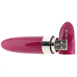 Lelo MIA 2 Vibe -Outlet Vibrators Store media 8cc8458f 20f2 4947 9bc4 685e945bcb2b 800x@2x