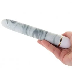 Blush The Collection Swept Away Slim Vibe -Outlet Vibrators Store media 8ceb7b66 8278 4763 bd01 7ab7bfc0f8d6 800x@2x