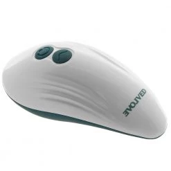 Evolved Novelties Palm Pleasure Vibe -Outlet Vibrators Store media 8d190df3 531b 4eff 9f1c 2723ebc0d2e1 800x@2x