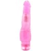 Blush Glow Dicks 8 Inch The Banger Vibe -Outlet Vibrators Store media 8d26350d dbdc 47a8 b3f1 6b7cfebcfe44 800x@2x