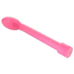 PinkCherry Hitting The High 'G' Vibe -Outlet Vibrators Store media 8d2a5e0d 76f9 4a9e ad25 218984fc4dea 800x@2x