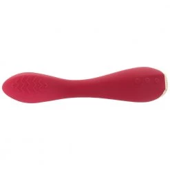 CalExotics Uncorked Malbec Rechargeable Vibe -Outlet Vibrators Store media 8d53c39e 8042 4ef4 afe4 87bd1c53d839 800x@2x
