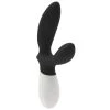 Lelo LOKI Wave Prostate Massager -Outlet Vibrators Store media 8d7d1ded 4def 4d5c 8e61 c749cba7c547 800x@2x