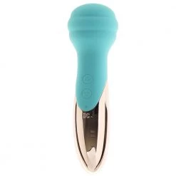 Maia Kali Compact Mini Wand