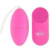 XR Brands Frisky Scrambler Remote Egg Vibe -Outlet Vibrators Store media 8dabc6ce d60a 46a9 b648 57324a89d68f 800x@2x