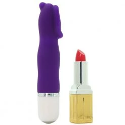 VeDO Luv Mini Vibe -Outlet Vibrators Store media 8dd193b8 bd5c 4094 bf8b 473035e6efd8 800x@2x