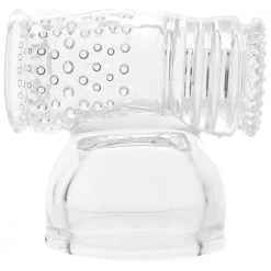 CalExotics Miracle Massager Accessory For Him -Outlet Vibrators Store media 8dec6510 2ebf 47bd 9d9f 16825c6d793b 800x@2x