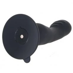 Blush Impressions Amsterdam Vibe 12 Blush Impressions Amsterdam Vibe -Outlet Vibrators Store media 8e09c07e 0bab 4c32 8dde 479cafdae2d8 800x@2x