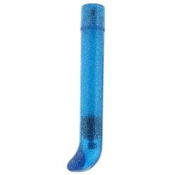 CalExotics Sparkle Slim G-Vibe -Outlet Vibrators Store media 8e232117 e487 4c73 b560 6ac2d5386a83 800x@2x