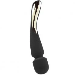 Lelo Smart Wand 2 Massager -Outlet Vibrators Store media 8e26a2a2 605c 4019 8ddd 9cf4dbb5b174 800x@2x