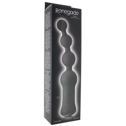 Ns Novelties Renegade Quad Vibrating Anal Beads -Outlet Vibrators Store media 8e2c2d54 18bf 4cc0 98d9 2d7359627c93 800x@2x