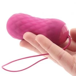 Blush Lush Carina Gyrating Remote Vibe -Outlet Vibrators Store media 8e34588b 30ce 436f 8e6a 06a2ade0a2aa 800x@2x
