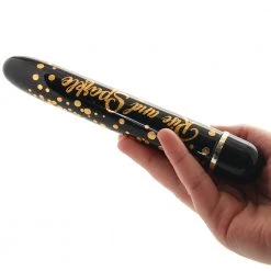 Blush The Collection Rise And Sparkle Slim Vibe 11 Blush The Collection Rise And Sparkle Slim Vibe -Outlet Vibrators Store media 8e38cc58 9763 4f20 abbb 2ea1579debdf 800x@2x