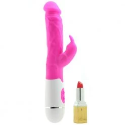 Nasstoys Energize Her Bunny Massager Vibe -Outlet Vibrators Store media 8e4b9384 940c 4877 bbcf 916c6afca550 800x@2x