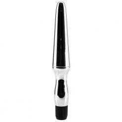 CalExotics Vibrating Waterproof Anal Probe
